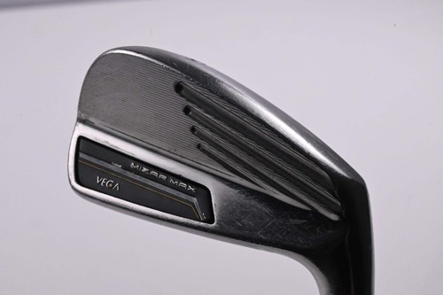 Vega mizar max iron 17 - vega,