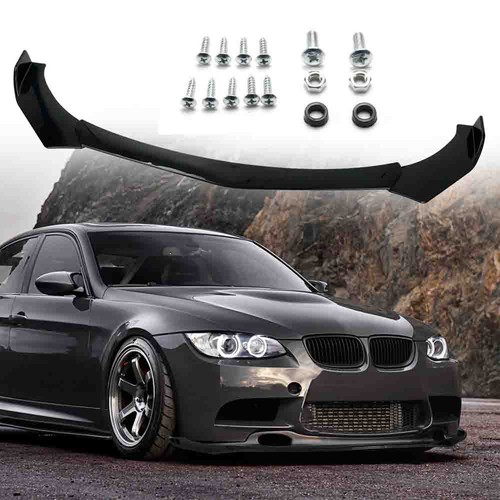For bmw e90 e91 e92 - for,
