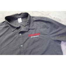 Viking Motorsports Racing