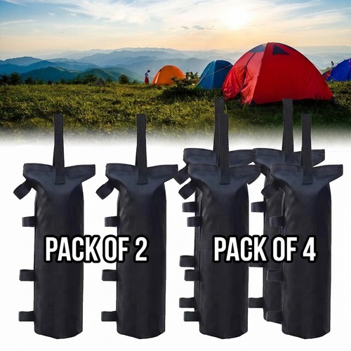 Pack gazebo sand - pack,