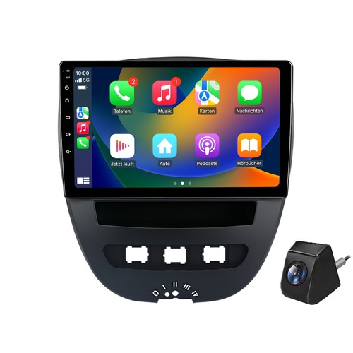 64gb car stereo for - car,
