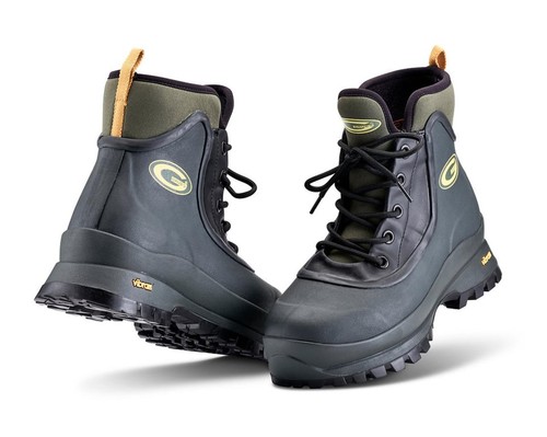 Grubs ptarmigan insulated - grubs,