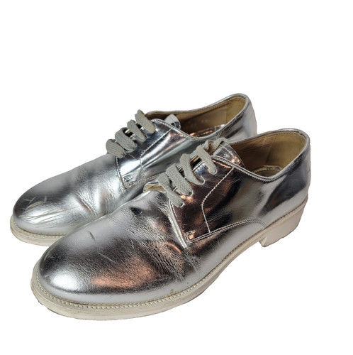 Carolina herrera paul andrew - paul,