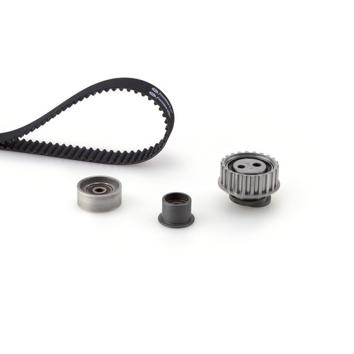 Gates k025302xs timing - gates-oe, belt