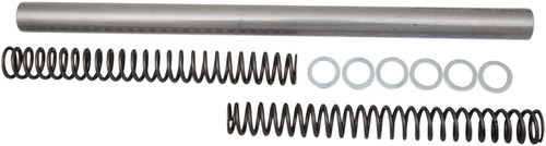 Race tech fork springs 0 - race,
