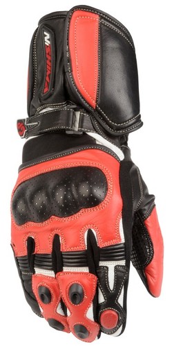 Nitro ng101 motorcycle - ng101,