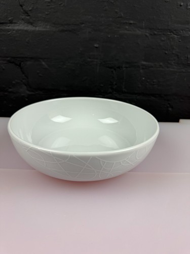 Royal worcester jamie oliver - royal,