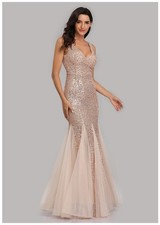 New evening formal party - party, ball
