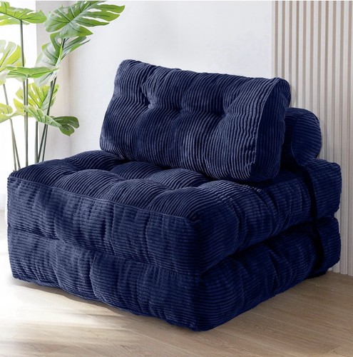 Maxyoyo folding sofa bed - folding,