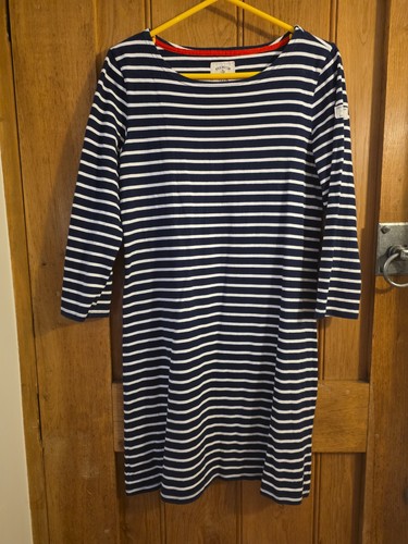 Joules striped heavy - joules,