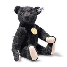 STEIFF EAN 028441 - Teddies