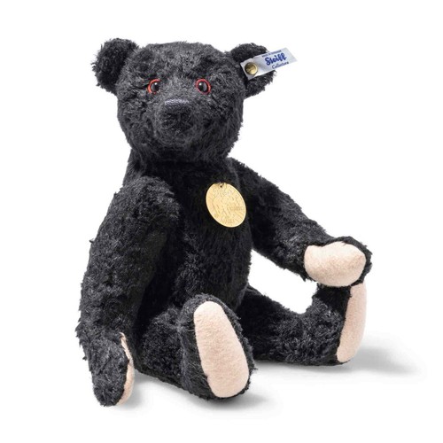 Steiff ean 028441 teddies - steiff,