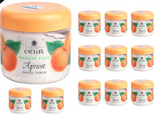 Cyclax Nature Pure Apricot