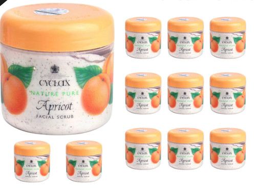 Cyclax nature pure - cyclax,