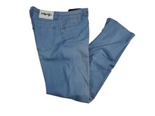 NEW STEFANO RICCI  Luxury