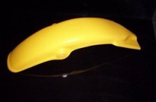 1977/1978 Suzuki RM 80 RM80