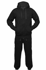 Boys Tracksuit New Kids Plain