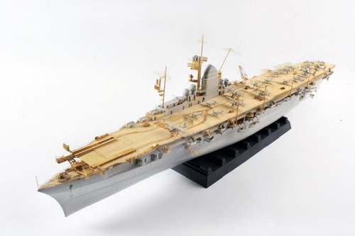 New 350 dkm - dkm, zeppelin