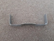 NEW NOS GENUINE JAGUAR XJS