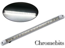 Marine white led volt - white,