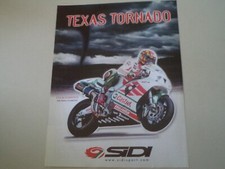 advertising Advertising 2001