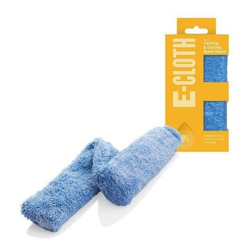 Cloth cleaning dusting - e-cloth,