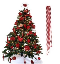 32FT 10M BEAD BALL CHAIN