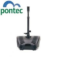 Oase Pontec Ponduett 3000 5000