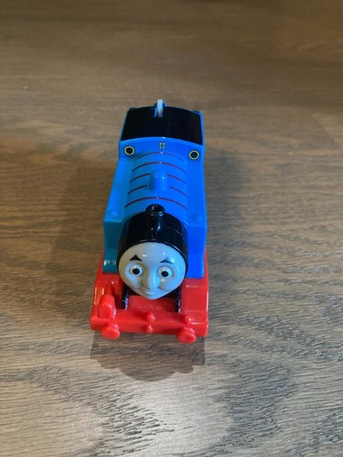 Thomas battery operated engine - thomas,