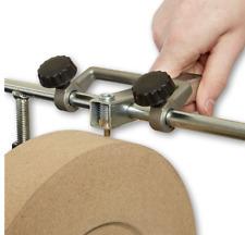 Wetstone Grinder Diamond