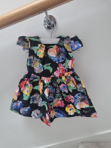 Baby dress myleene klass - k,