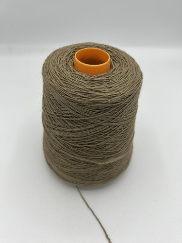 500 gram cone - 500, 10%