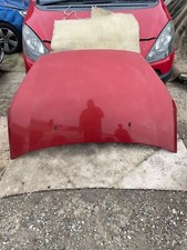 FORD S MAX TITANIUM 2008