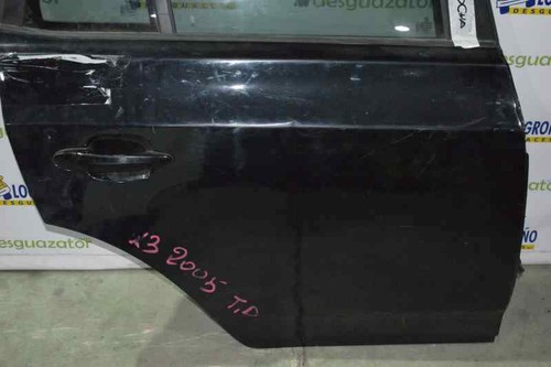 51227202148 202697 rear - , door