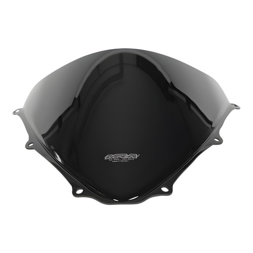 Windscreen mra original shape - mra,
