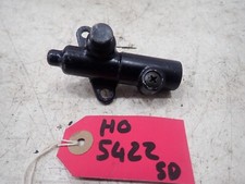 Honda RVF 400 NC35 1994-1996 Speedo Drive