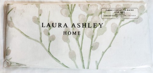Laura ashley home - home, pair