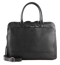 VOi laptop bag Hirsch Danielle