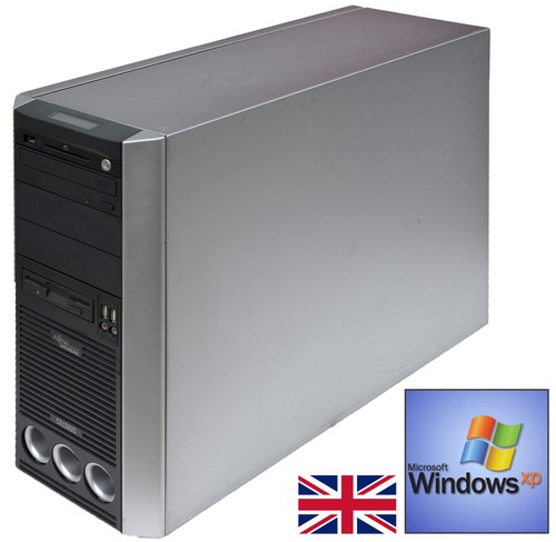 Windows computer english - uk,