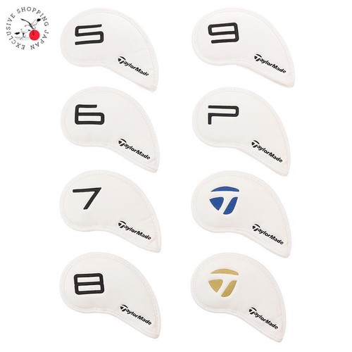 Taylormade golf separate iron - taylormade,