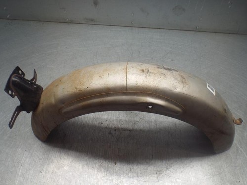 Honda cb77 cb72 305cc - honda,