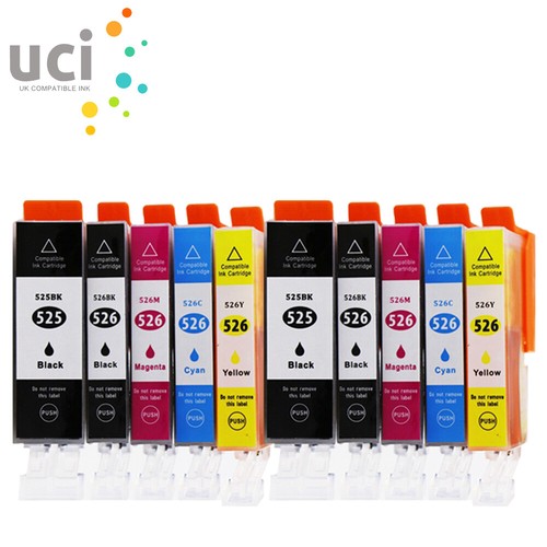 Ink cartridges for - x,
