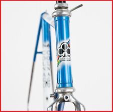 COLNAGO MASTER STEEL FRAME