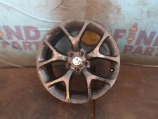 VAUXHALL CORSA D VXR MK3