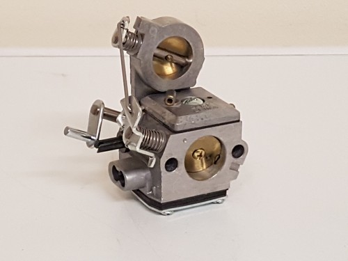Carburettor suits husqvarna - carburettor,