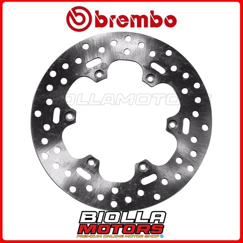 68b40752 rear brake - 68b40752,
