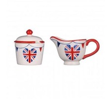 Premier housewares love uk - i,