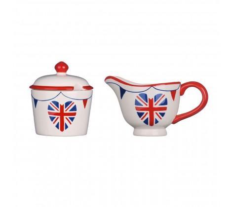 Premier housewares love uk - premier,