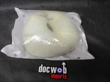 Honda CRF250 2014-16 CRF450