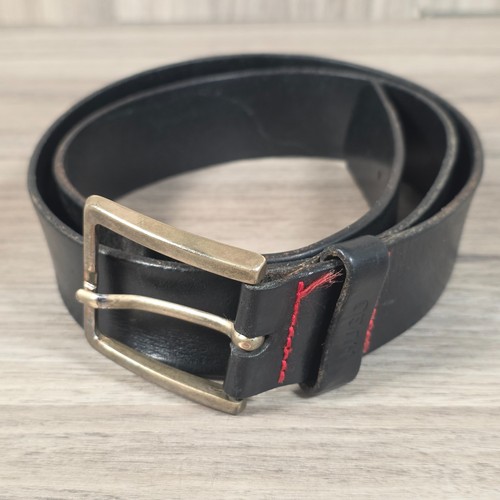 Hugo boss gionio mens - boss,